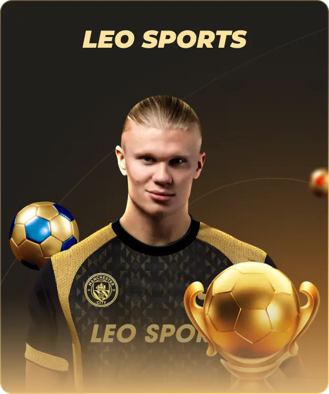 Ho Leo