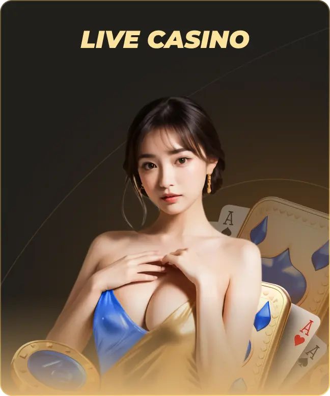 Ho Live