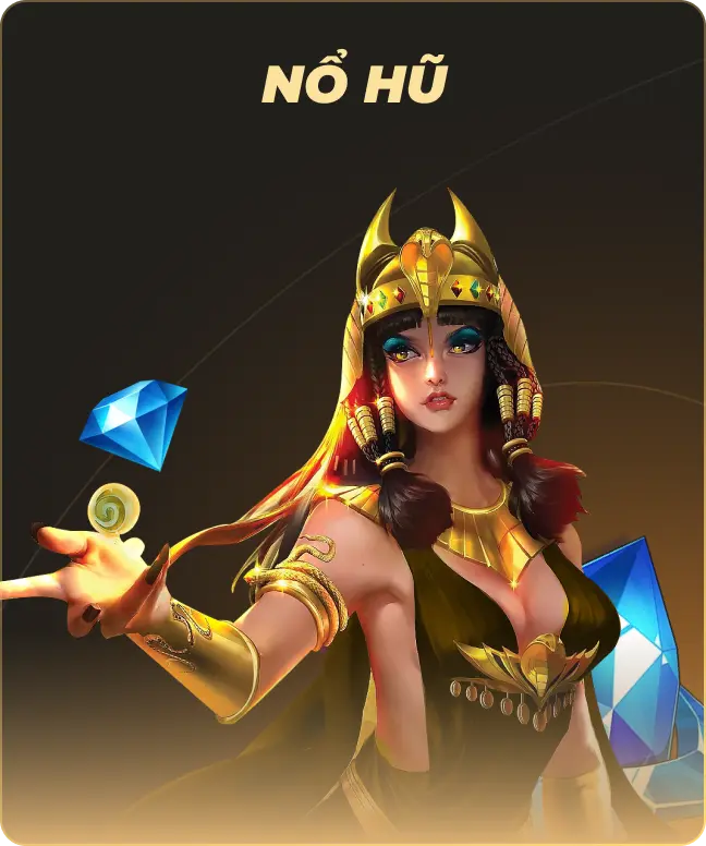 Ho NoHu