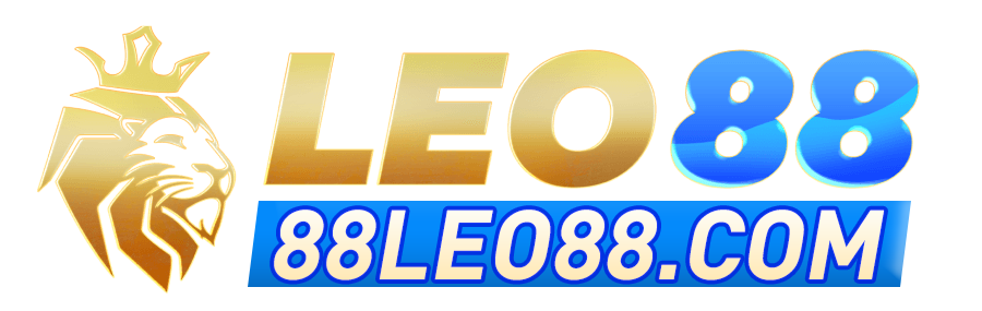 88leo88.com