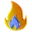 most popular category ic